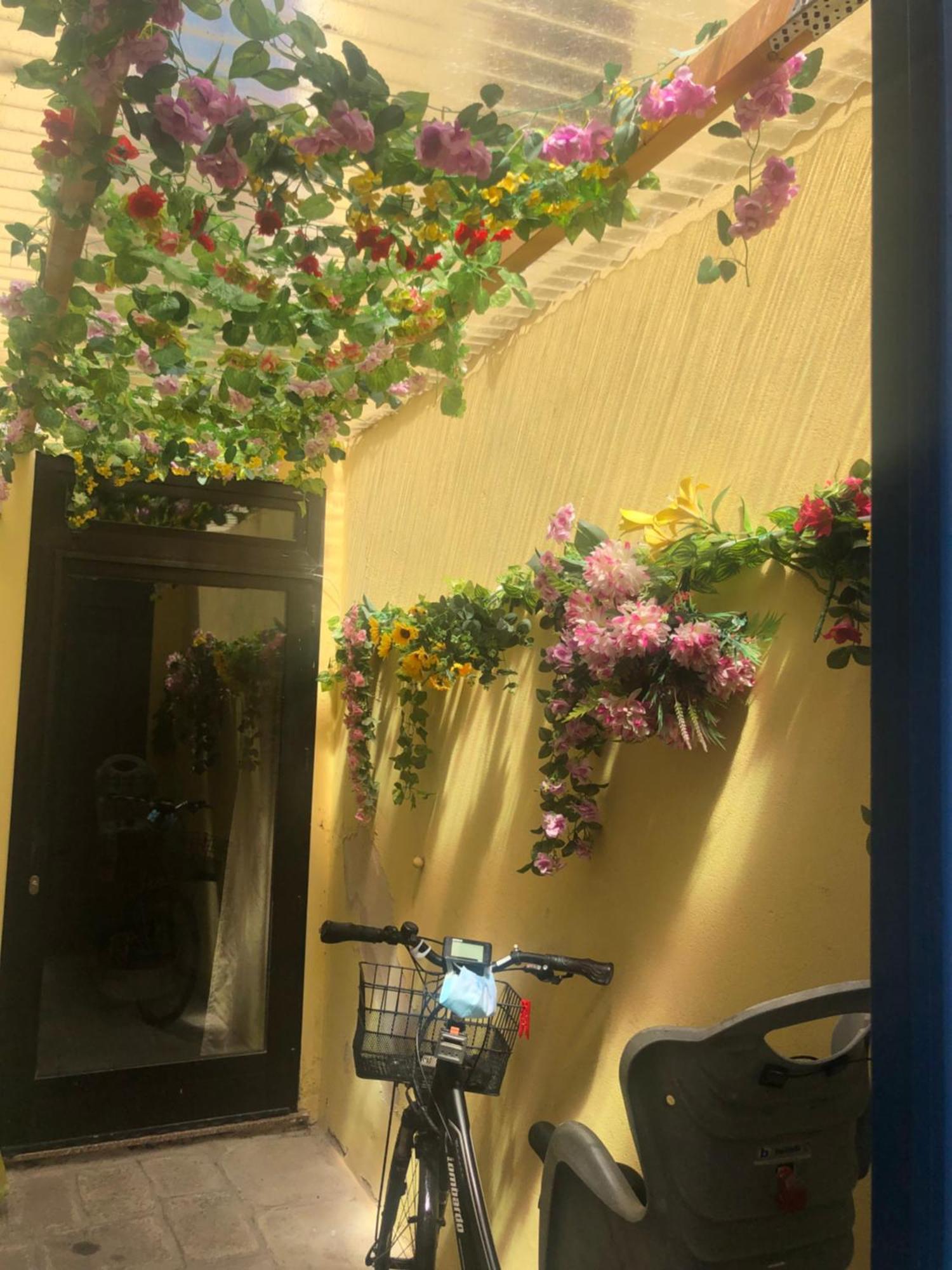 Ca' Memi - Relaxing Stay In Chioggia Eksteriør billede